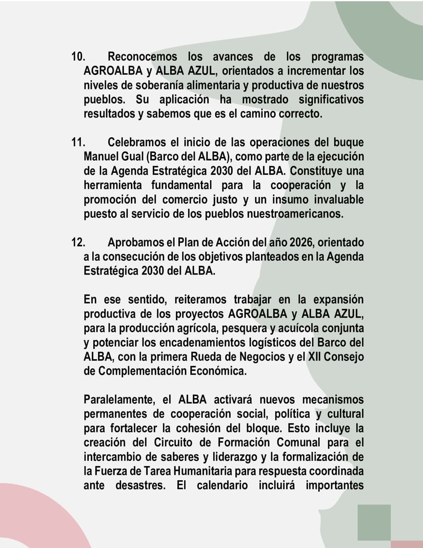 CUMBRE-(4)
