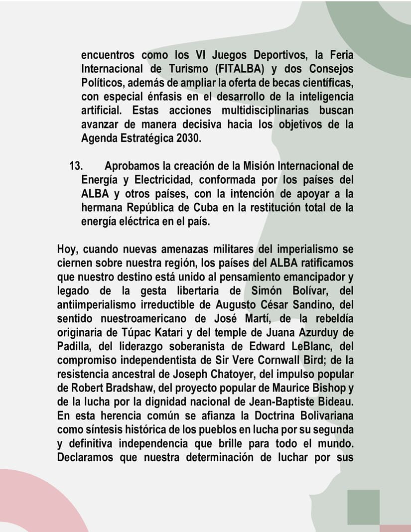 CUMBRE-(5)