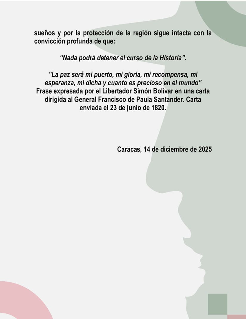 CUMBRE-(6)