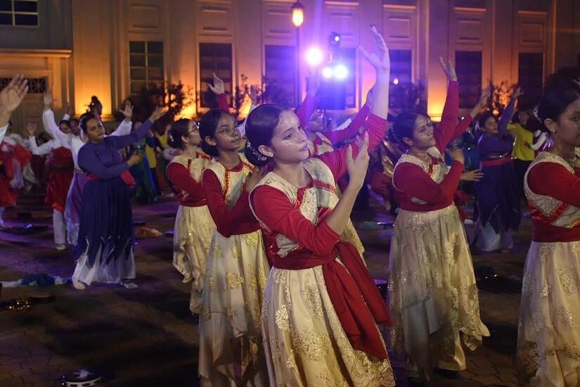 DANZA15