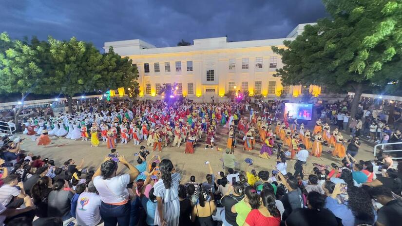 DANZA17
