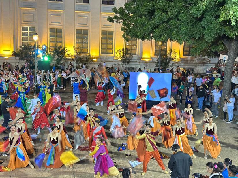 DANZA2