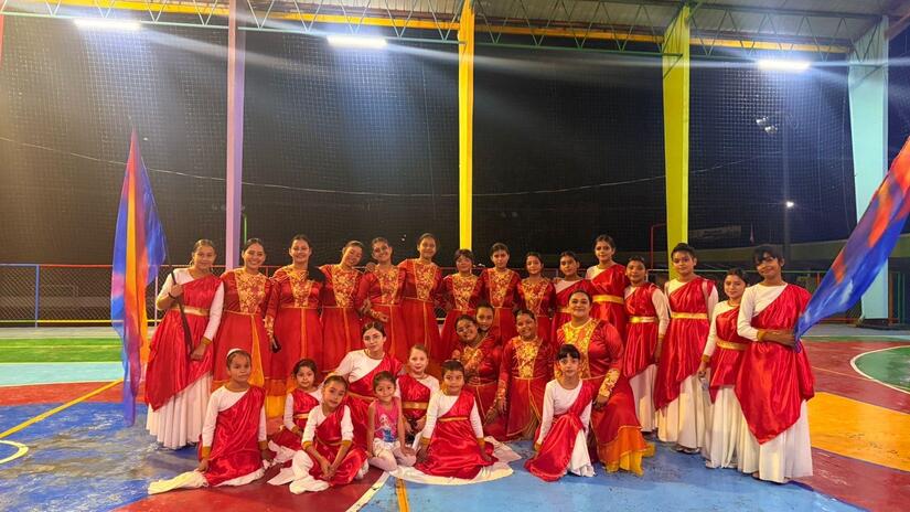 DANZA39