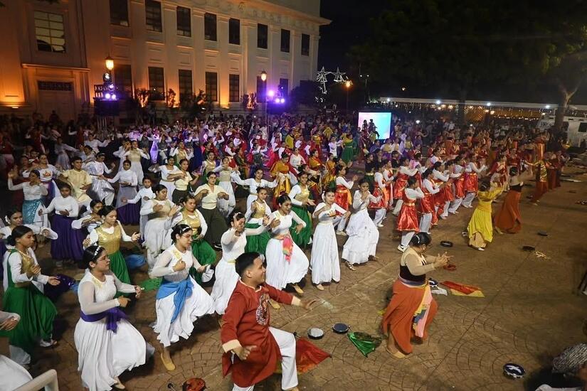 DANZA4