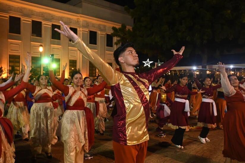 DANZA5