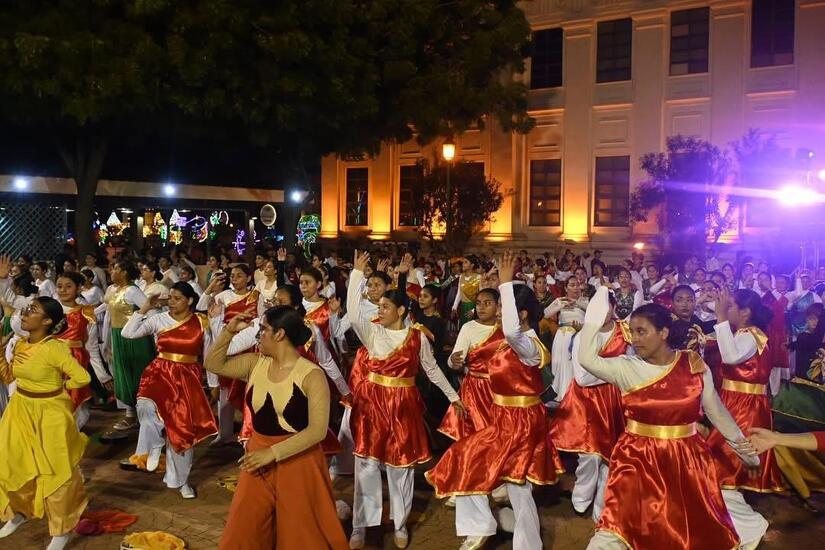DANZA7