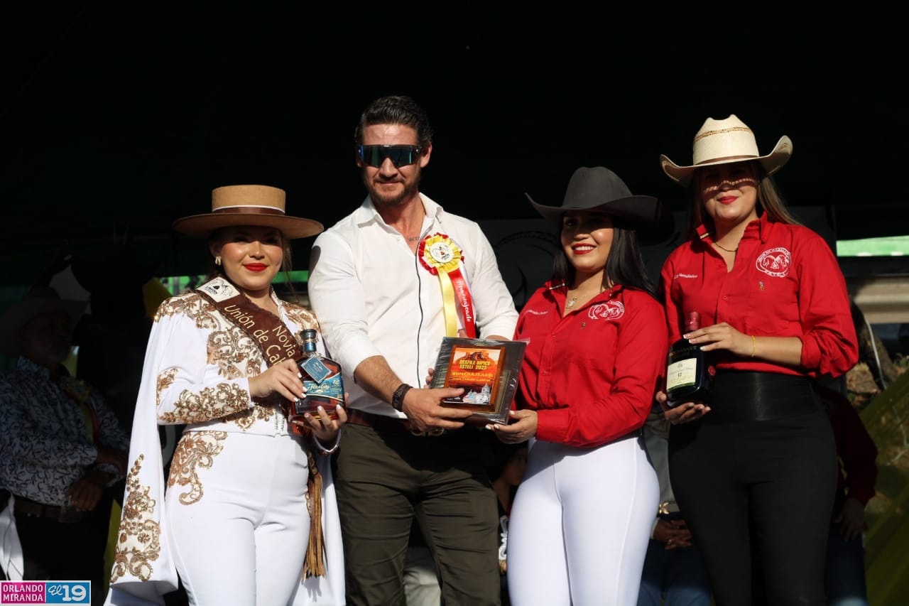 ESTELI-(15)