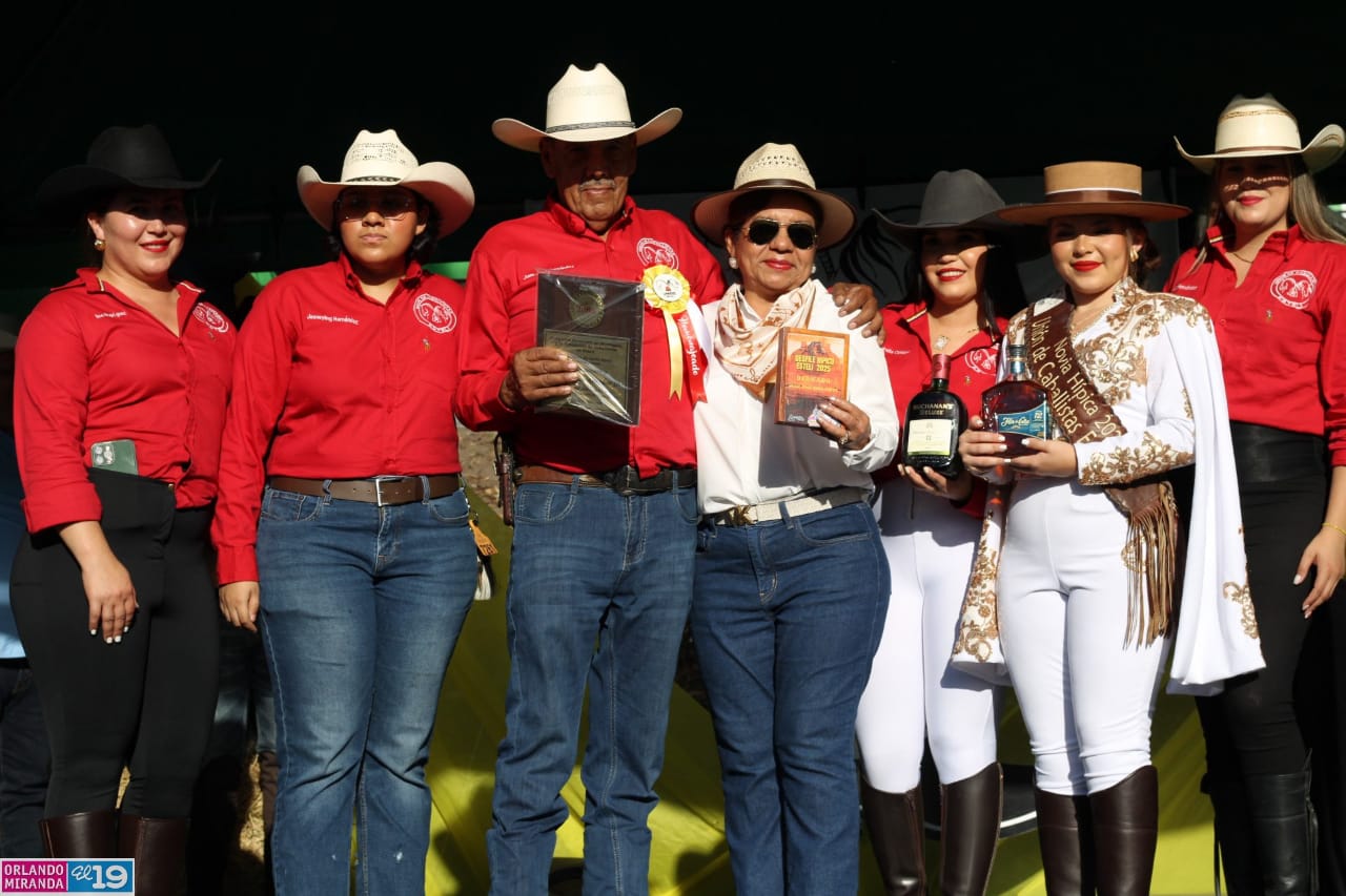 ESTELI-(23)