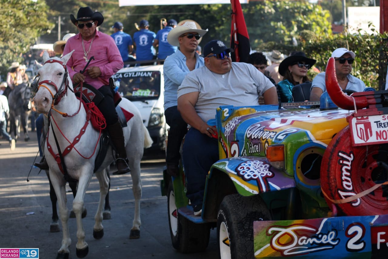 ESTELI-(29)