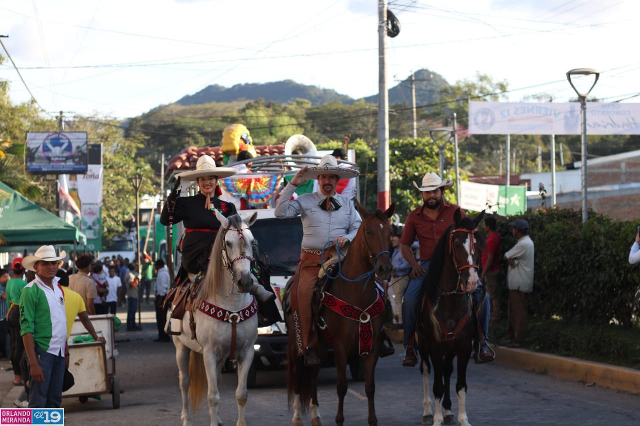 ESTELI-(31)