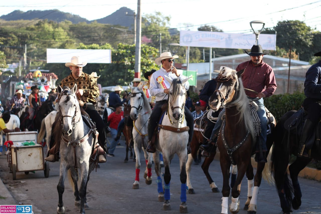 ESTELI-(5)