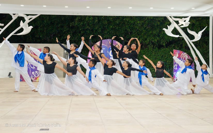 GALA-(12)