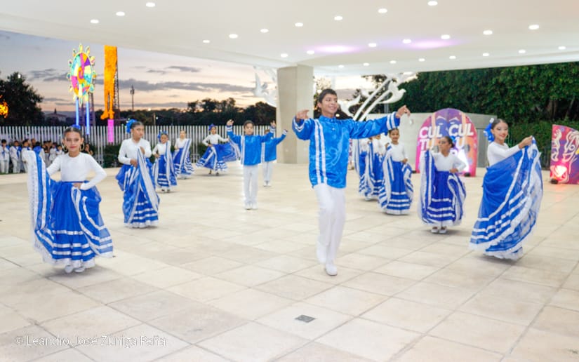 GALA-(15)