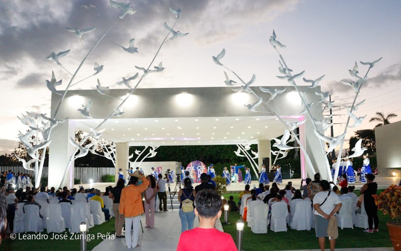 GALA-(16)
