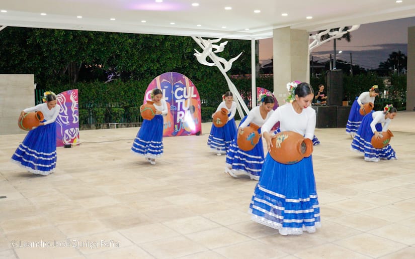 GALA-(18)