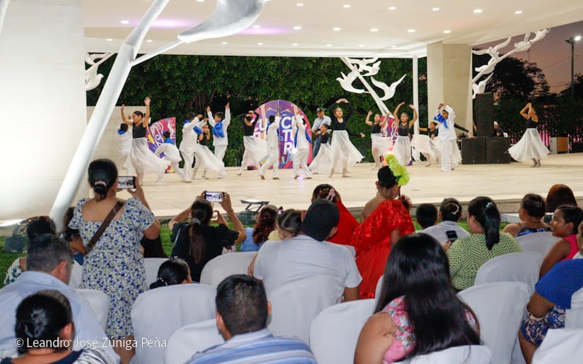 GALA-(8)