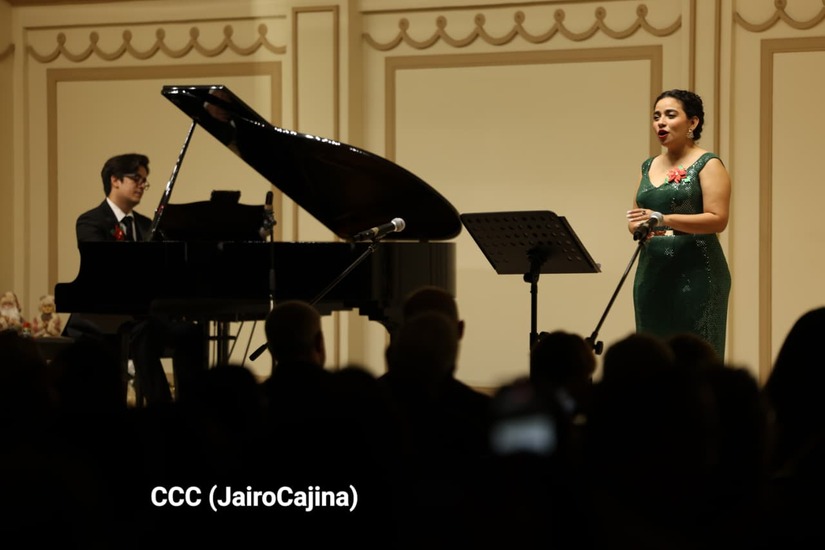 INCANTO-(11)