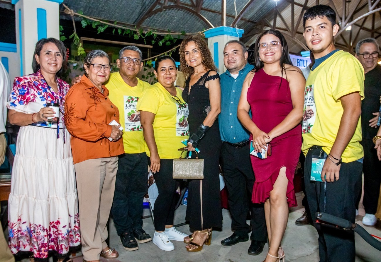 CHINANDEGA13