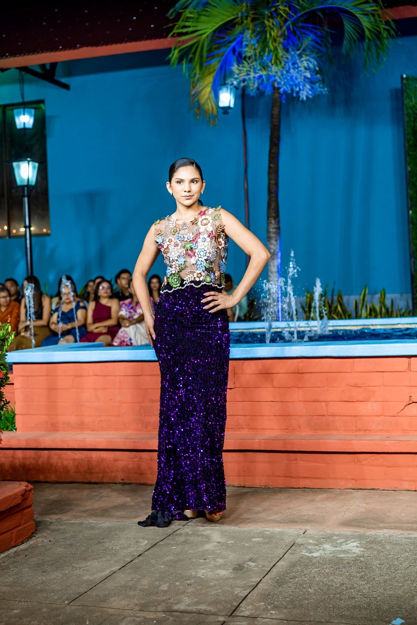 CHINANDEGA8