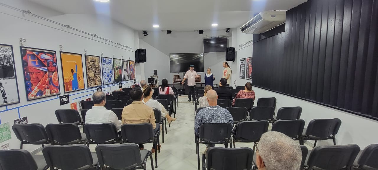 DOCUMENTAL14