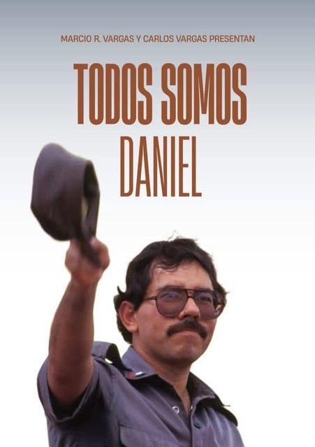 DOCUMENTAL16