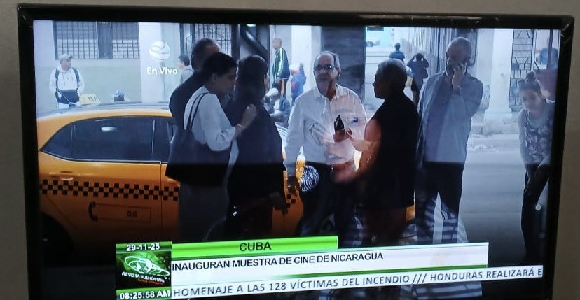 DOCUMENTAL17
