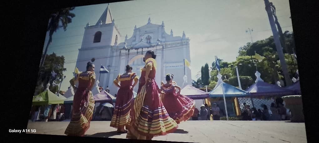 DOCUMENTAL3
