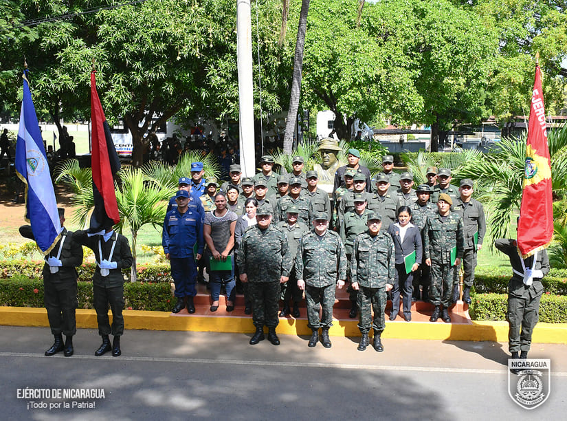 EJERCITO2