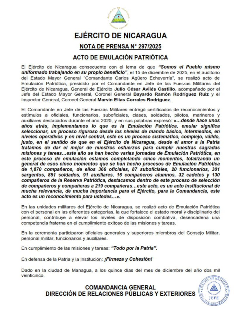 EJERCITO3