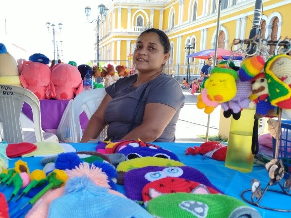 FERIA6