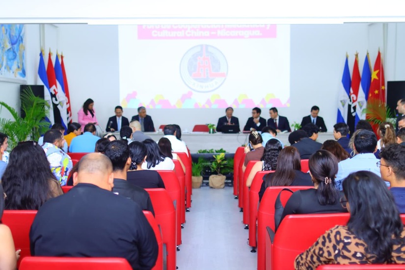 FORO20