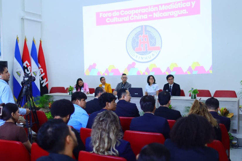 FORO29