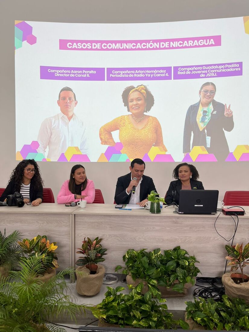 FORO32