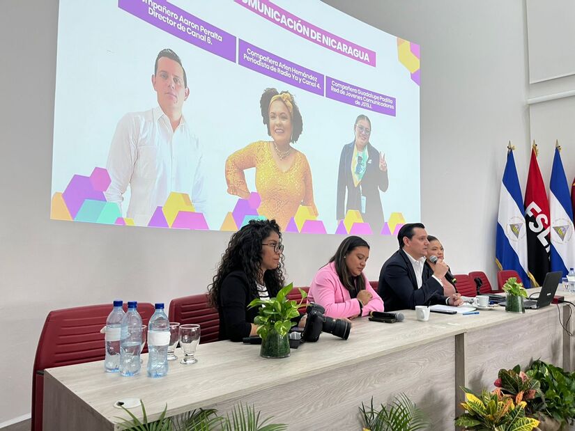 FORO33