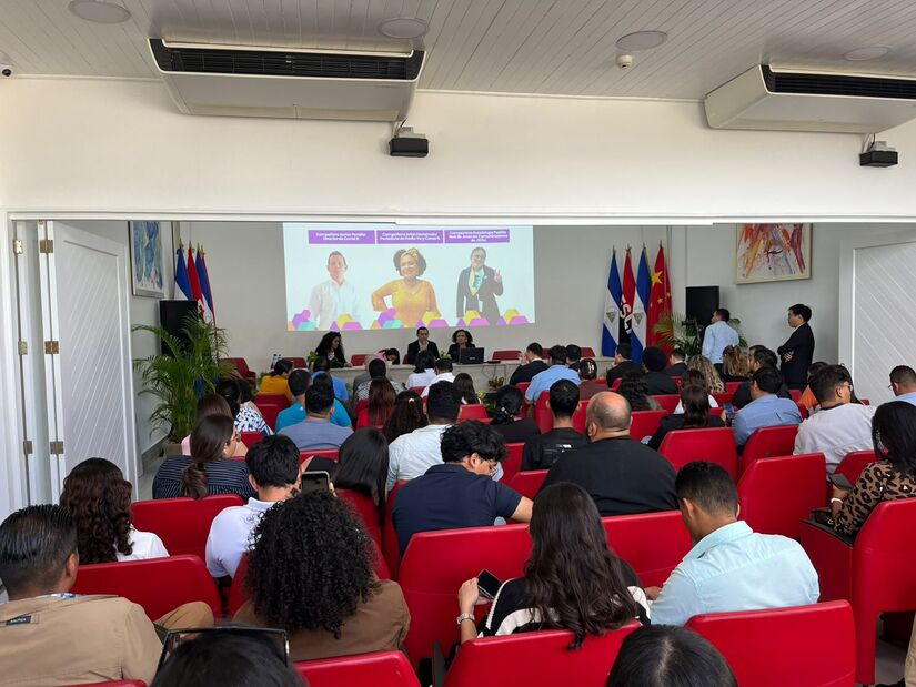 FORO39