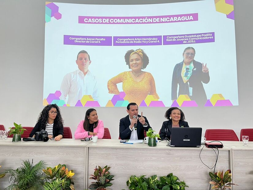 FORO41