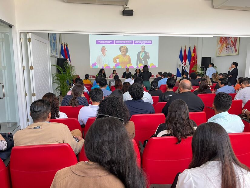FORO45