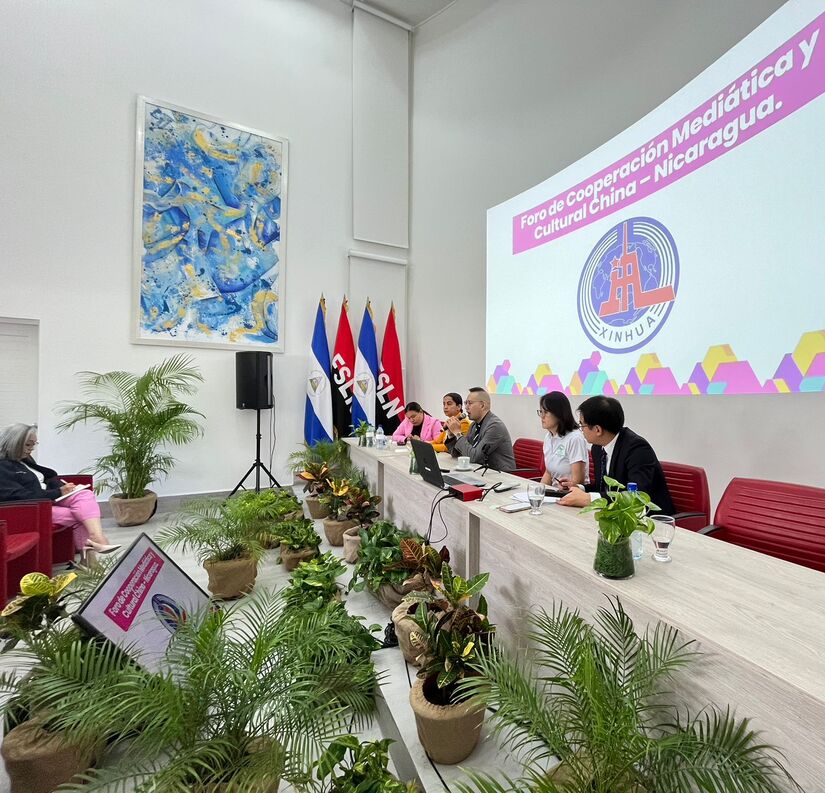 FORO48