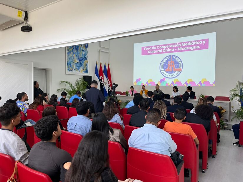 FORO49
