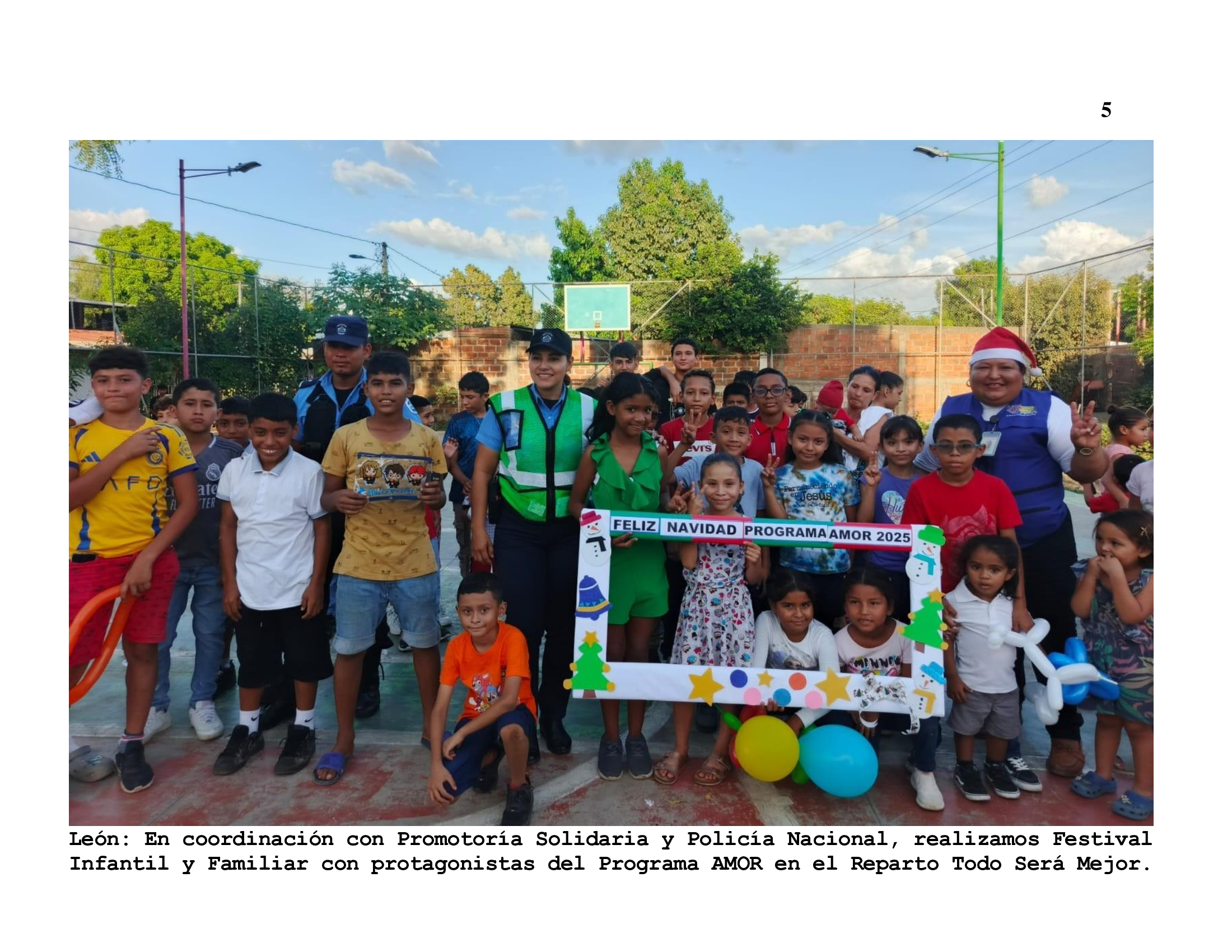 MIFAMILIA1