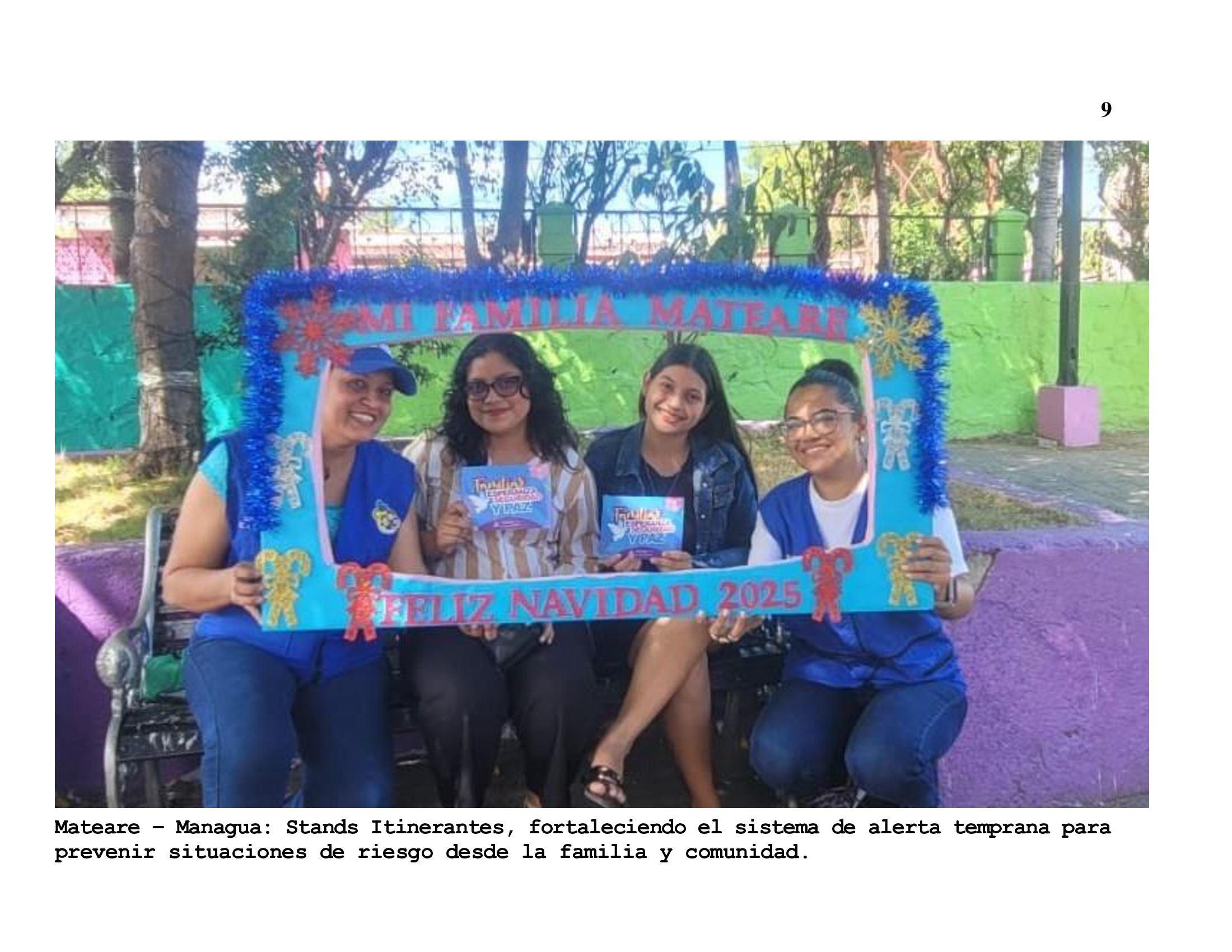 MIFAMILIA4