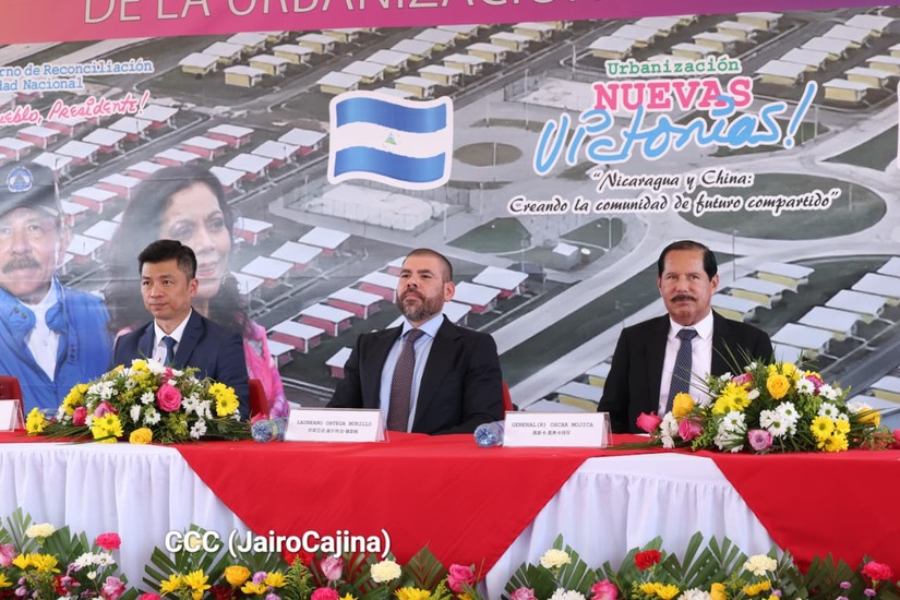 VIVIENDAS14
