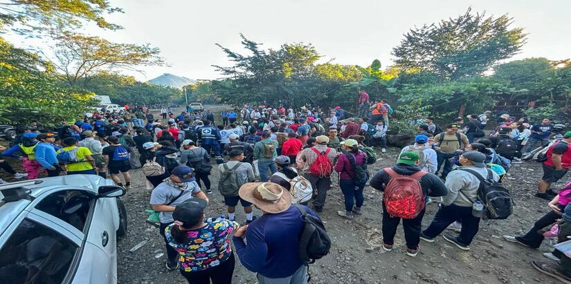 VOLCAN1