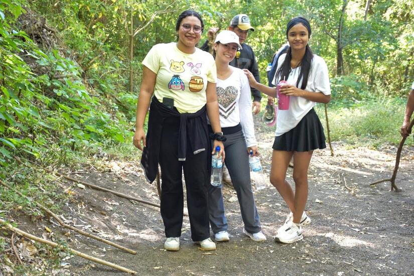 VOLCAN3