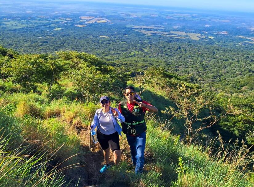 VOLCAN4