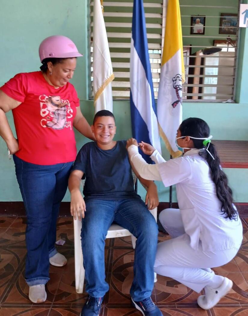 VPH5