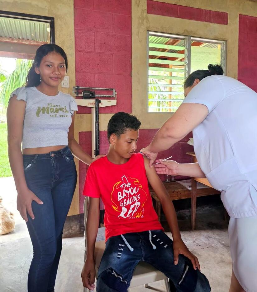 VPH7