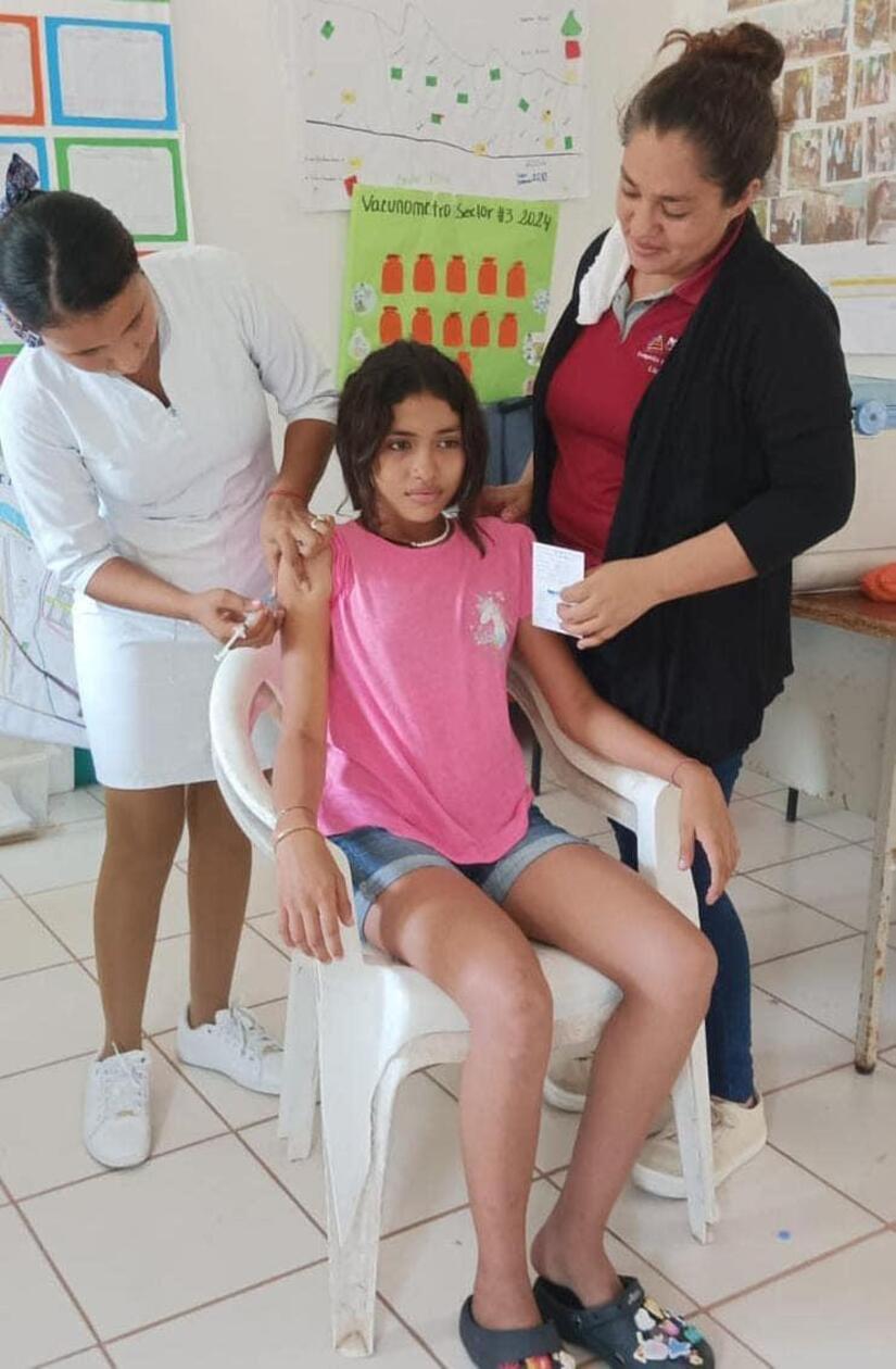 VPH8