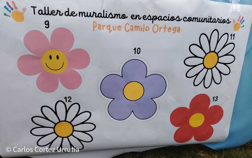 BARRIO12