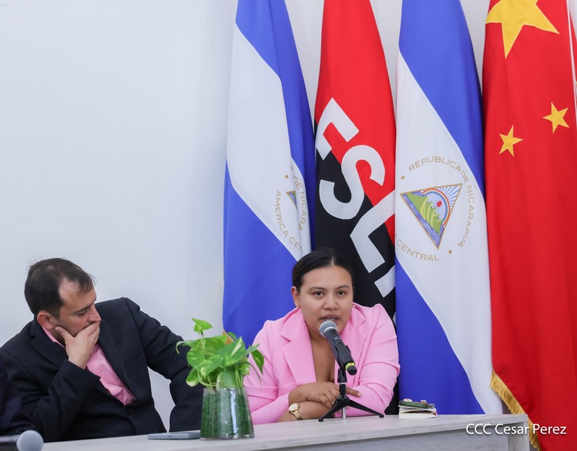 FORO15